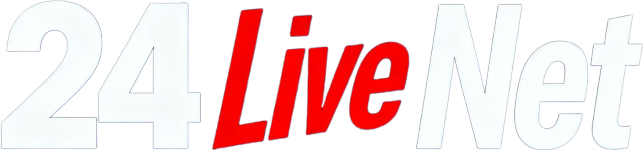 La Liga Live Streaming